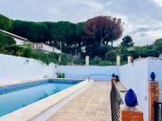 Chalet en venta en Alhaurín de la Torre, Málaga Costa...