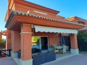 Pareado en venta en Marbella, Málaga Costa del Sol