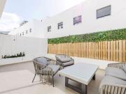 Chalet en venta en Alhaurín de la Torre, Málaga Costa...