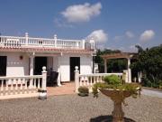 Chalet en venta en Alhaurín de la Torre, Málaga Costa...