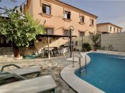 Chalet en venta en Alhaurín de la Torre, Málaga Costa...