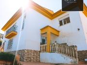Chalet en venta en Alhaurín de la Torre, Manantiales...