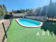 Chalet en venta en Alhaurín de la Torre, Manantiales...