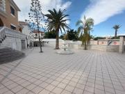 Chalet en venta en Alhaurín de la Torre, Manantiales...