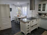 Chalet en venta en Alhaurín de la Torre, Manantiales...