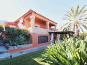 Chalet en venta en Alhaurín de la Torre, Manantiales...