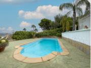 Chalet en venta en Alhaurín de la Torre, Manantiales...