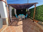 Chalet en venta en Alhaurín de la Torre, Manantiales...