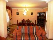 Chalet en venta en Alhaurín de la Torre, Manantiales...