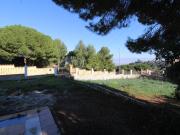 Chalet en venta en Alhaurín de la Torre, Pinos de...