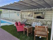 Chalet en venta en Alhaurín de la Torre, Pinos de...