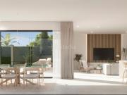 Chalet en venta en Alhaurín de la Torre, Pinos de...