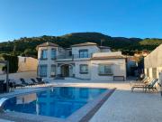 Chalet en venta en Alhaurín de la Torre, Pinos de...