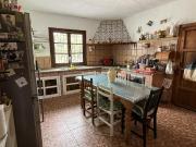 Chalet en venta en Alhaurín de la Torre, Pinos de...