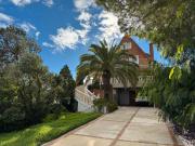 Chalet en venta en Alhaurín de la Torre, Pinos de...