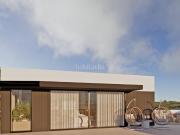 Chalet en venta en Alhaurín de la Torre, Pinos de...
