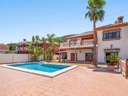Chalet en venta en Alhaurín de la Torre, Pinos de...