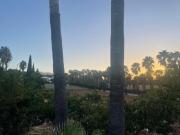 Chalet en venta en Alhaurín de la Torre, Pinos de...