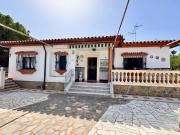 Chalet en venta en Alhaurín de la Torre, Pinos de...