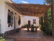 Chalet en venta en Alhaurín de la Torre, Pinos de...