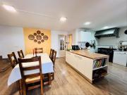 Chalet en venta en Alhaurín de la Torre, Pinos de...