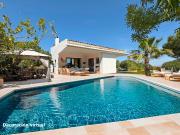 Chalet en venta en Alhaurín de la Torre, Pinos de...