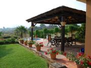 Chalet en venta en Alhaurín de la Torre, Pinos de...