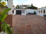 Chalet en venta en Alhaurín de la Torre, Pinos de...