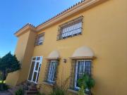 Chalet en venta en Alhaurín de la Torre, Pinos de...