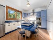 Chalet en venta en Alhaurín de la Torre, Pinos de...