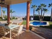 Chalet en venta en Alhaurín el Grande