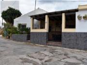 Chalet en venta en Alhaurín el Grande