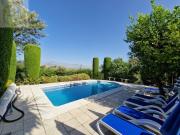 Chalet en venta en Alhaurín el Grande