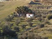 Chalet en venta en Alhaurín el Grande, Alhaurin El Grande