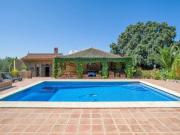 Chalet en venta en Alhaurín el Grande, Alhaurin El Grande