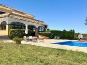 Chalet en venta en Alhaurín el Grande, Alhaurín el Grande