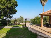 Chalet en venta en Alhaurín el Grande, Centro. Chalets...