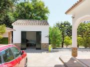 Chalet en venta en Alhaurín el Grande, Centro. Chalets...