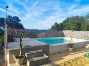 Chalet en venta en Alhaurín el Grande, Centro. Chalets...