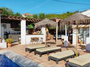 Chalet en venta en Mijas, Riviera del Sol. Chalets.