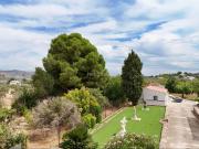 Chalet en venta en Alhaurín el Grande, Centro. Chalets... Chalet en venta en Alhaurín el Grande, Centro. Chalets...