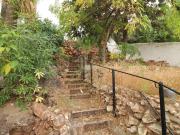 Chalet en venta en Alhaurín el Grande, Centro. Chalets...