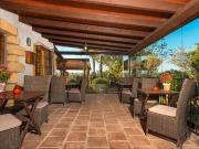 Chalet en venta en Alhaurín el Grande, Centro....