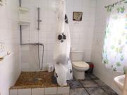 Chalet en Venta en Alhaurín el Grande, Málaga