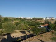 Chalet en Venta en Alhaurín el Grande, Málaga