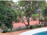 Chalet en Venta en Alhaurín el Grande, Málaga