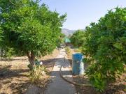 Chalet en venta en Alhaurín el Grande, Málaga Costa del Sol