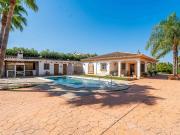 Chalet en venta en Alhaurín el Grande, Málaga Costa del Sol