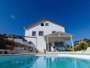 Chalet en venta en Alhaurín el Grande, Málaga Costa del Sol