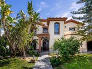 Chalet en venta en Alhaurín el Grande, Málaga Costa del Sol